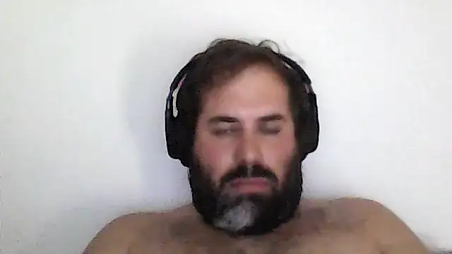 The_Masterxxx14 – webcam-show