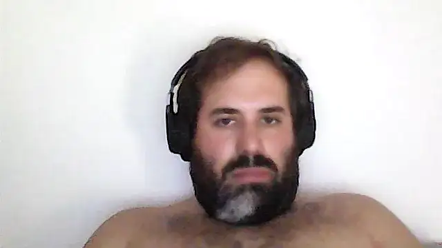 The_Masterxxx14 Webcam Show