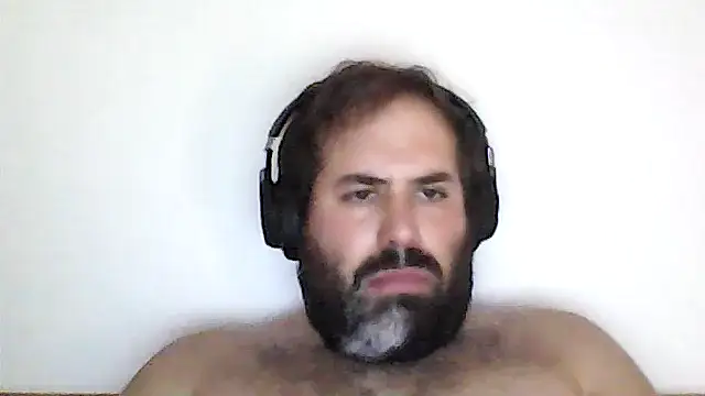 The_Masterxxx14's Webcam Show