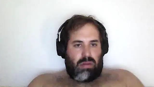 The_Masterxxx14 Show in webcam