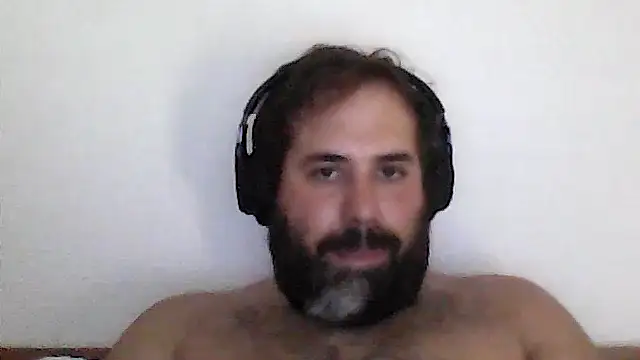 The_Masterxxx14 – webcam-show