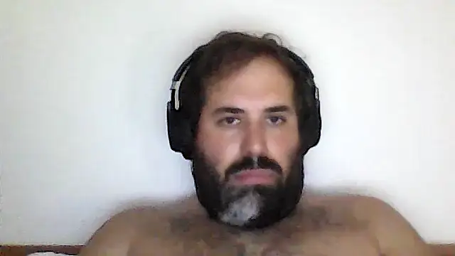 The_Masterxxx14 Pertunjukan Webcam