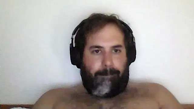 The_Masterxxx14n Webbikameraesitys