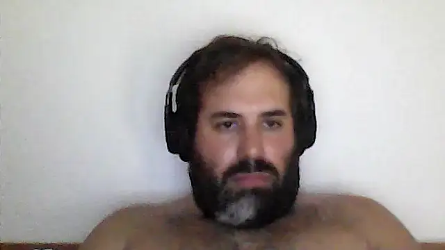 The_Masterxxx14's Webcam Show