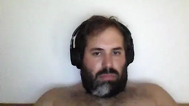 The_Masterxxx14 webcam show