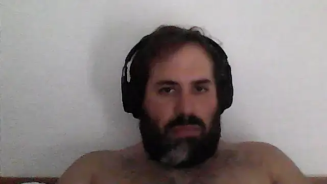 The_Masterxxx14 webcam show