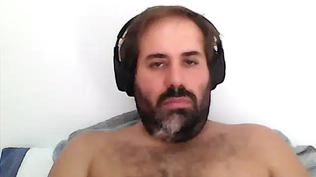 BeMy_Mastern Webbikameraesitys