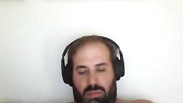 BeMy_Master Webcamshow