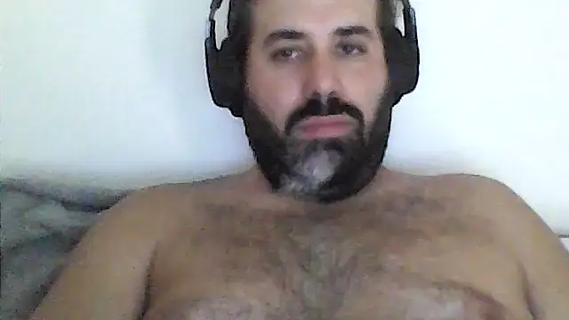 BeMy_Mastern Webbikameraesitys