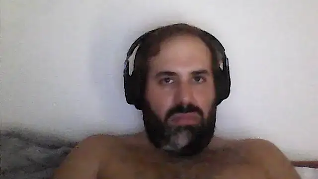 BeMy_Master Webcamshow