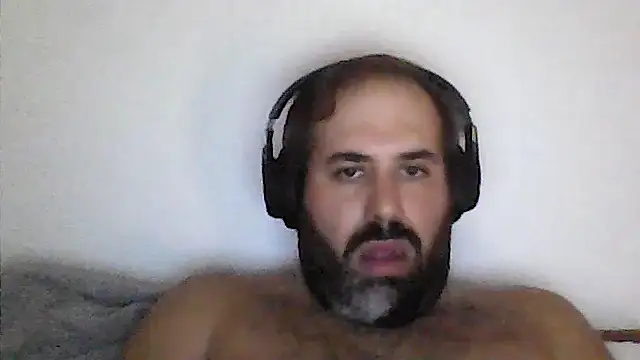 BeMy_Master – webcam-show
