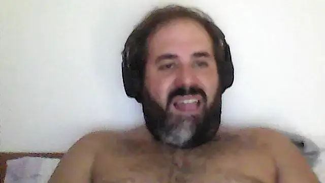 BeMy_Master – webcam-show