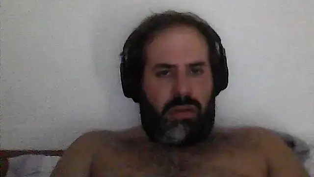 BeMy_Master – webcam-show