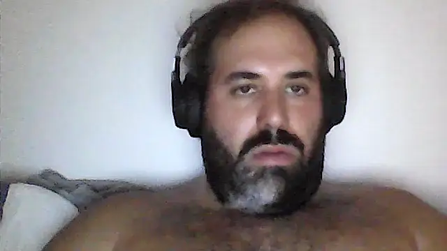 BeMy_Master Webcamshow