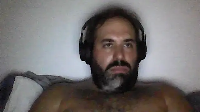 BeMy_Master Webcamshow
