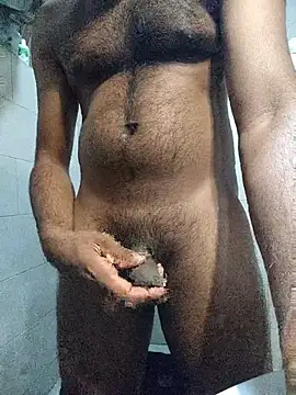 Nishu12356g Show Webcam