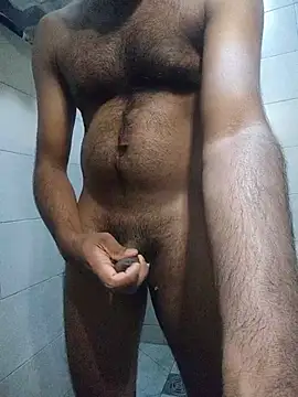 Nishu12356gのウェブカメラショー
