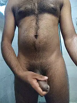 Nishu12356g Webcamshow