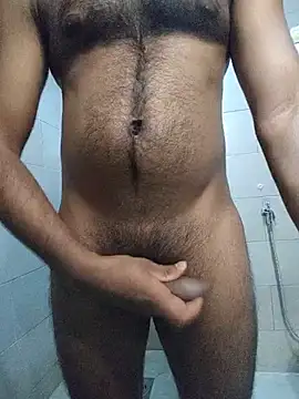 Nishu12356g 웹캠 쇼