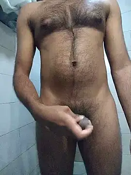 Nishu12356g's Webcam Show