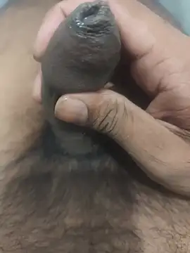 Nishu12356g 웹캠 쇼