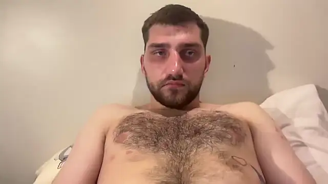 Webkamerová show Sasha__Love