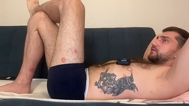 Вебкам-шоу Sasha__Love