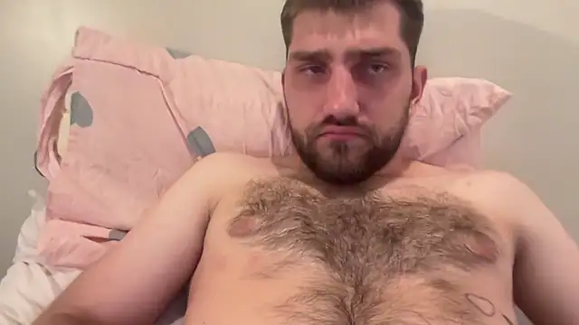 Webkamerová show Sasha__Love