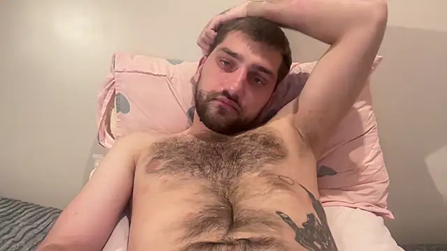 Вебкам-шоу Sasha__Love