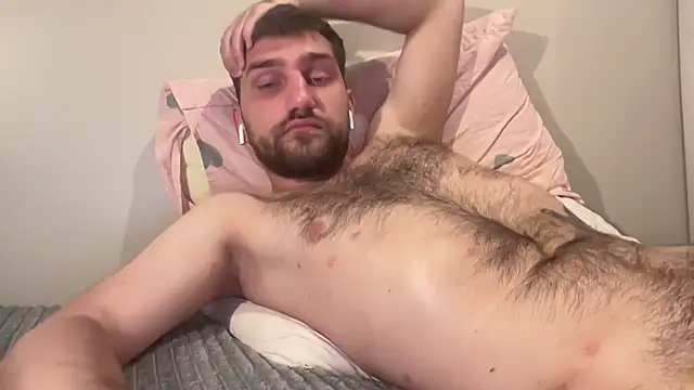 Webkamerová show Sasha__Love