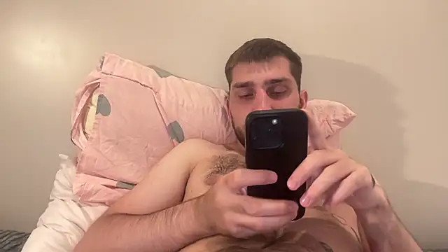 عرض كام Sasha__Love
