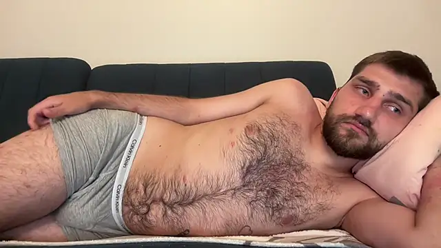 Вебкам-шоу Sasha__Love