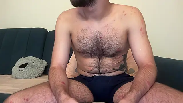 Вебкам-шоу Sasha__Love