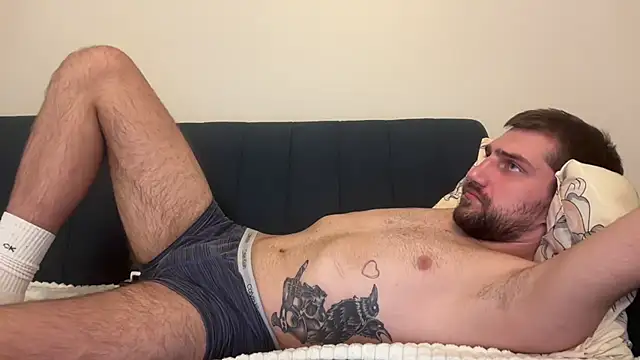 Вебкам-шоу Sasha__Love
