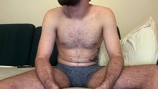 Вебкам-шоу Sasha__Love