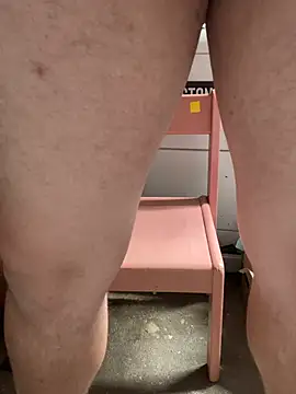 matz1988 Webcam-Show