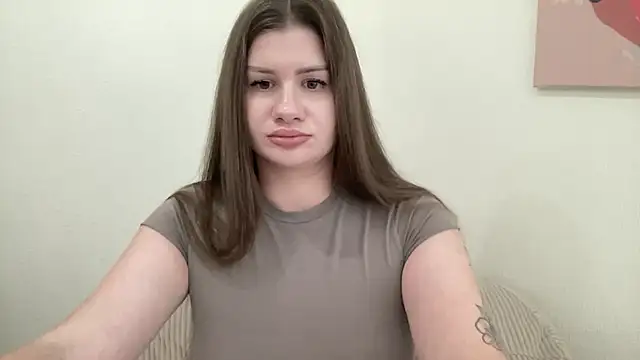 Živý XXX chat JuicyHelenX