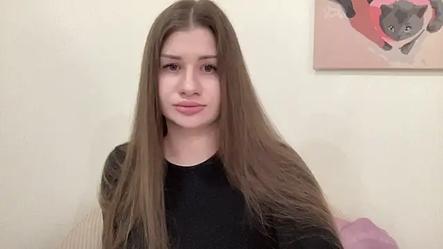 JuicyHelenX's Live XXX Chat