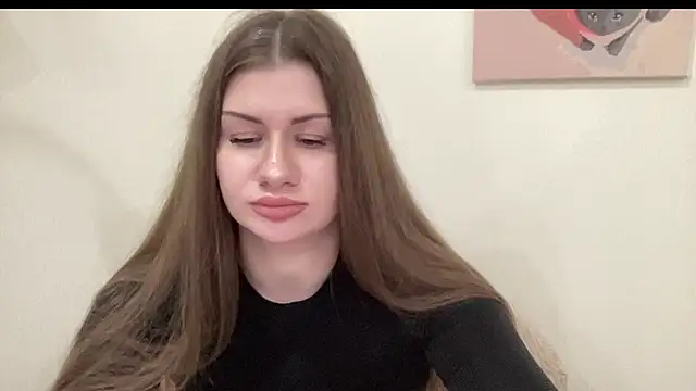 دردشة JuicyHelenX الجنسية المباشرة