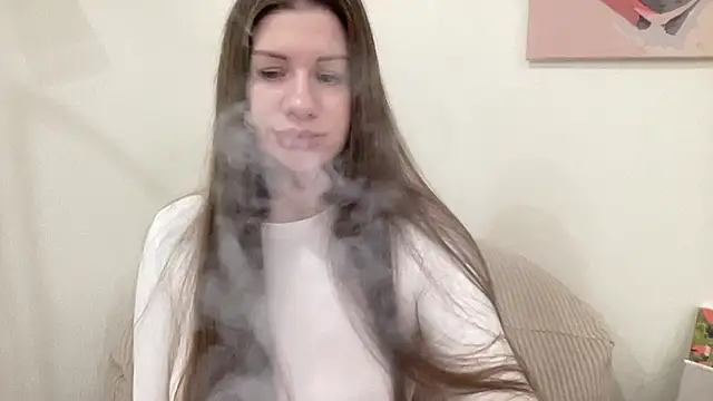 JuicyHelenX's Webcam Show