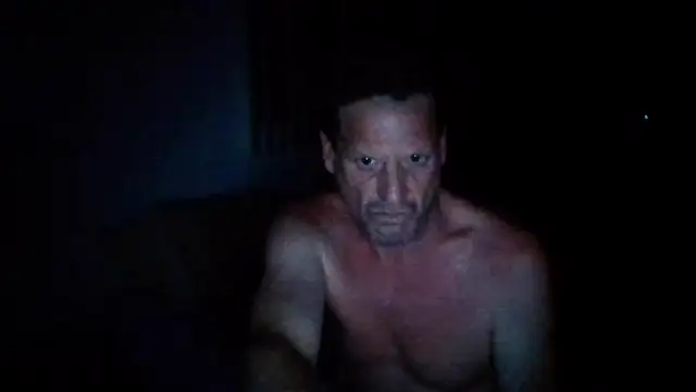 flapjack49 – webcam-show