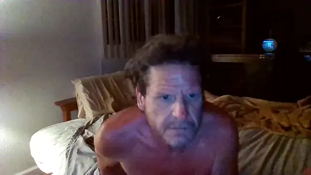 flapjack49's Webcam Show