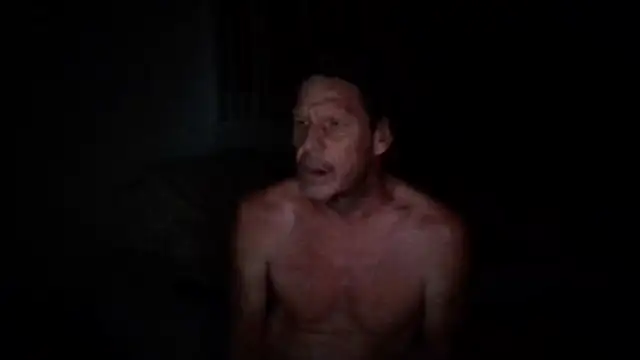 flapjack49 Show in webcam