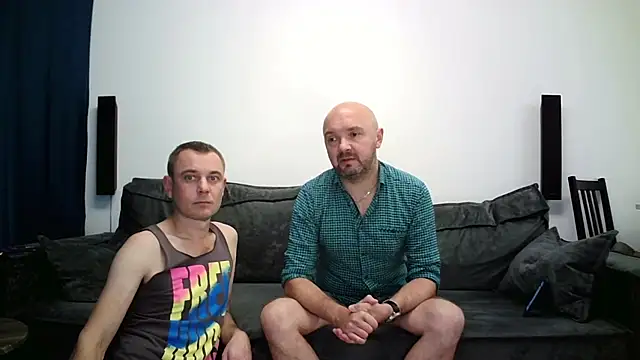 Alex_Tobey Webcam show