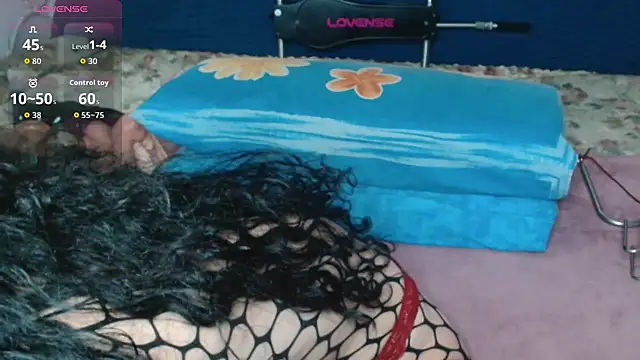 Yllmira Adlı Modelin Canlı XXX Sohbeti