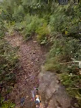 Senna482 Webcam-Show