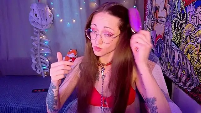 _Jelly_Lips – webcam-show