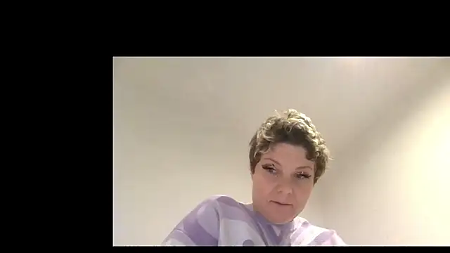 Živý XXX chat crazy_____crystal_____