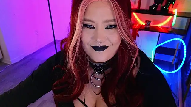 دردشة wickedxqueen الجنسية المباشرة