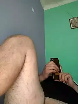 Bury0117 webcam show